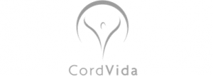 CordVida