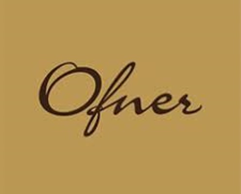 Ofner