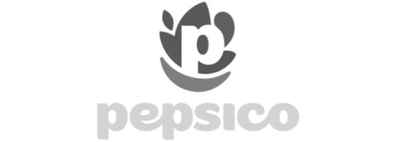 PepsiCo