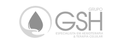 GSH