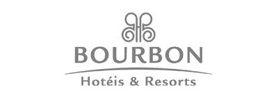 Bourbon Hotéis — foto 2