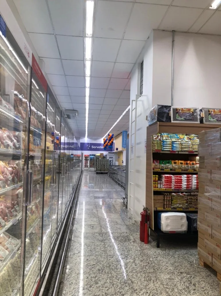 Compre Bem — foto 5