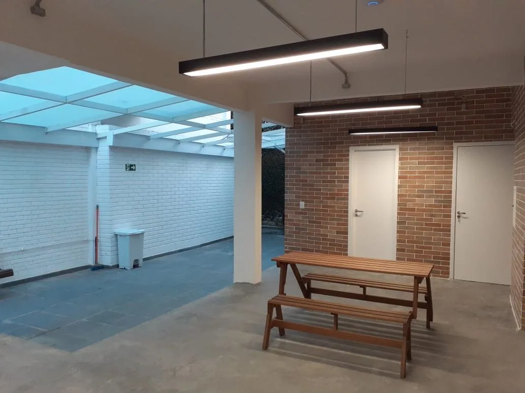 CordVida — foto 2
