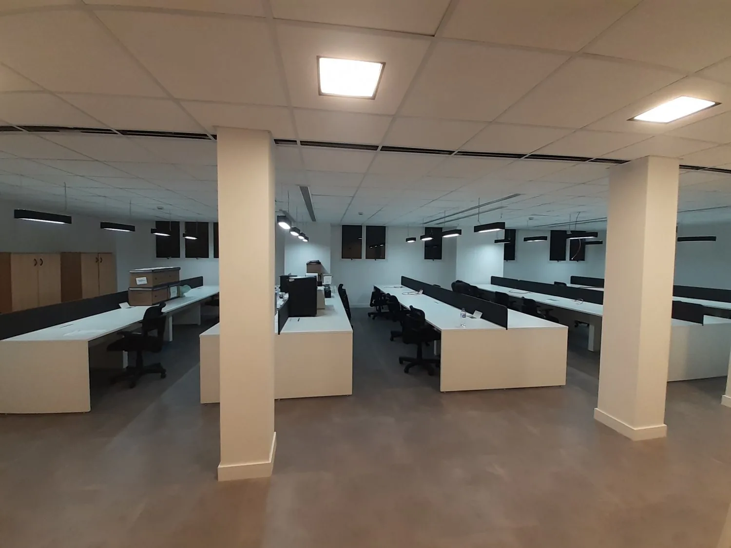 CordVida — foto 4