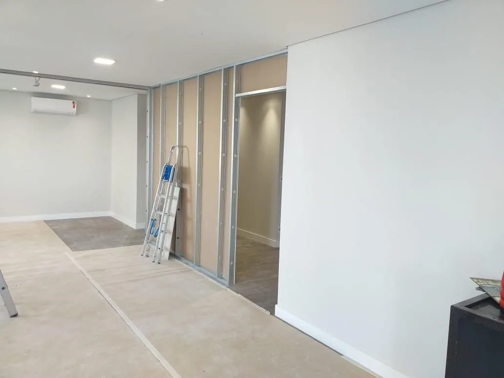 CordVida — Barra Funda — foto 4