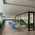 CordVida — Porto Velho