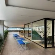 CordVida — Porto Velho — foto 2