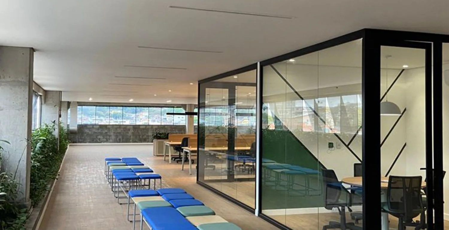 CordVida — Porto Velho — foto 3