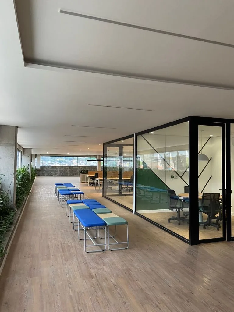 CordVida — Porto Velho — foto 4
