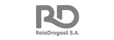 Drogasil — foto 2