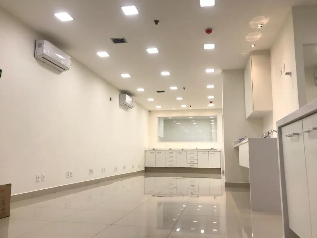 GSH — Brasília — foto 2