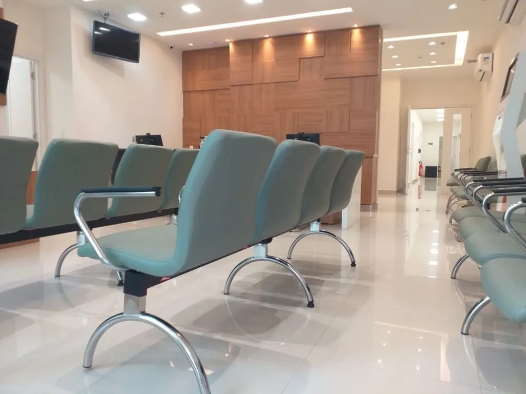 GSH — Brasília — foto 4
