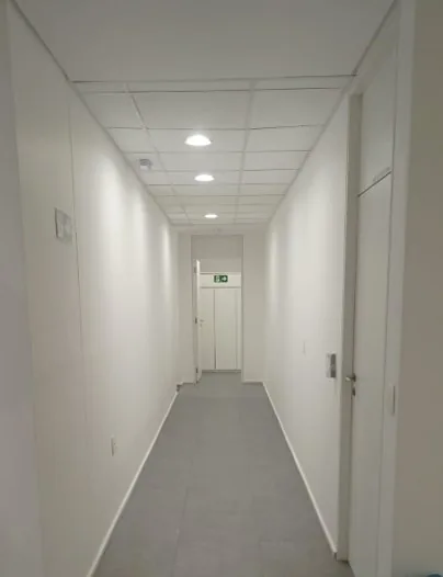 Hypera Pharma — foto 2