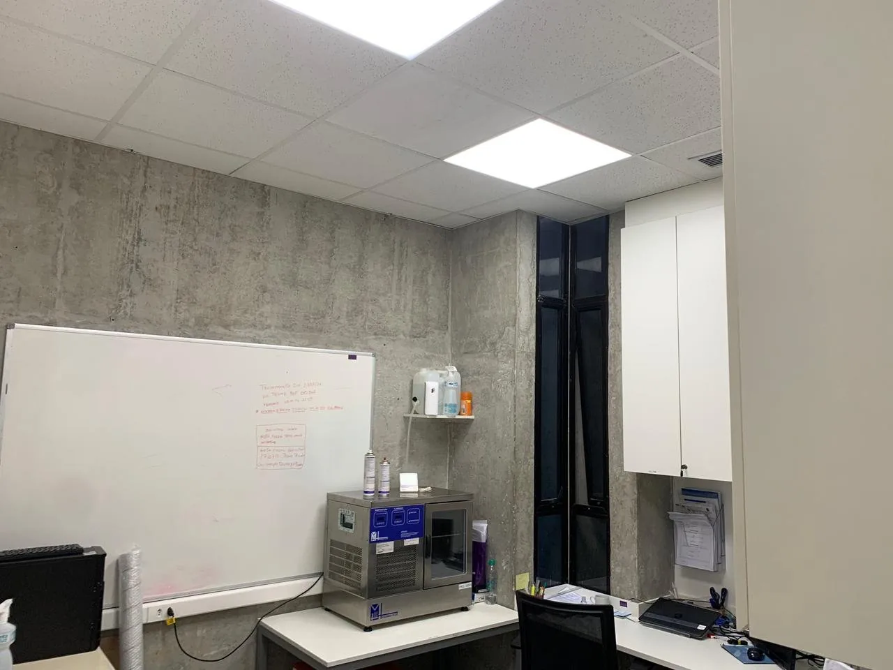 Hypera Pharma — foto 3
