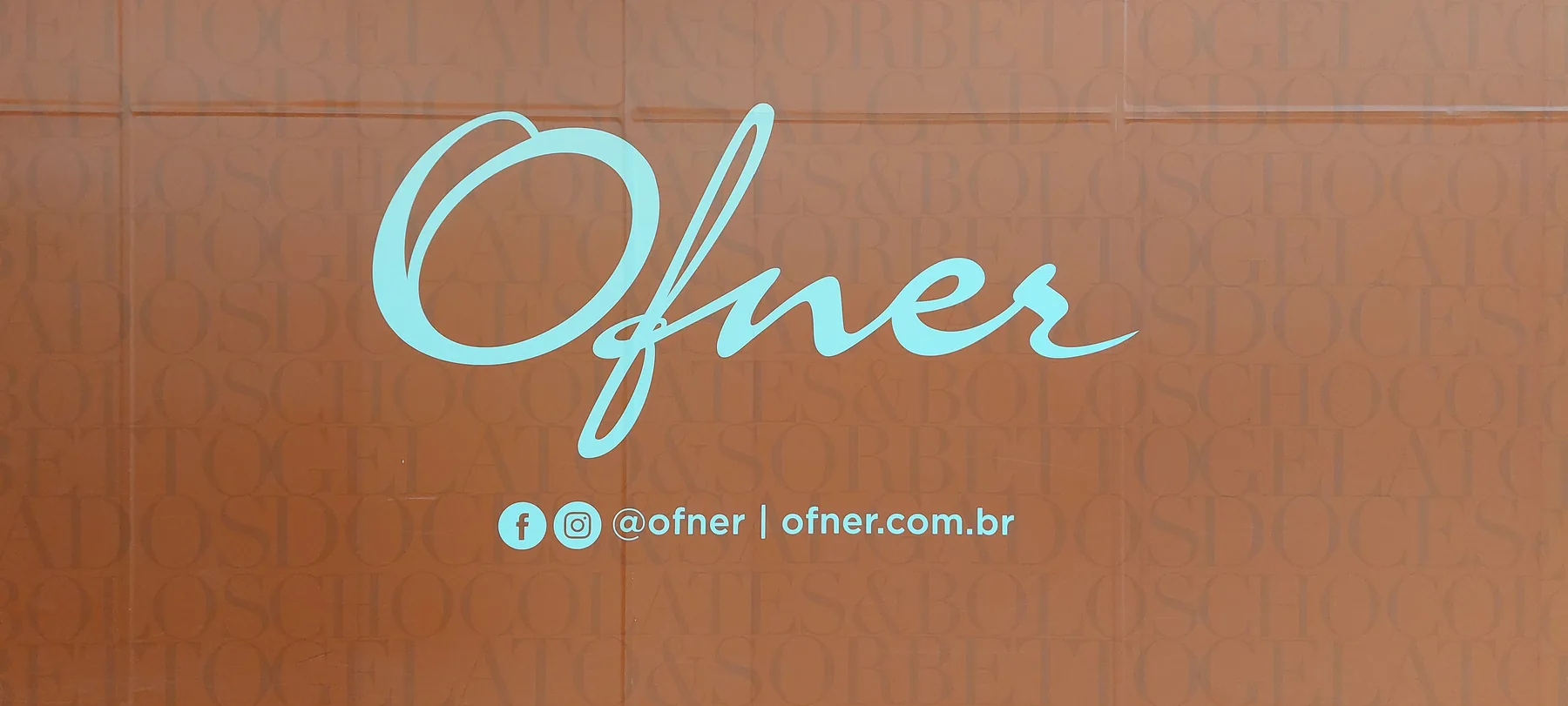 Ofner — Shopping Iguatemi Higienópolis — foto 4