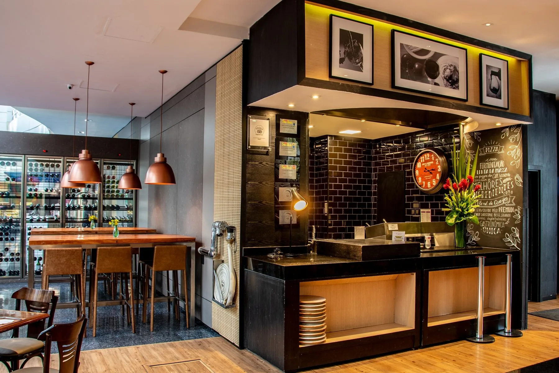 Radisson