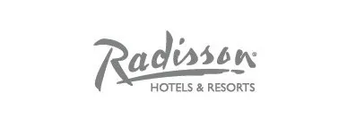 Radisson — foto 2