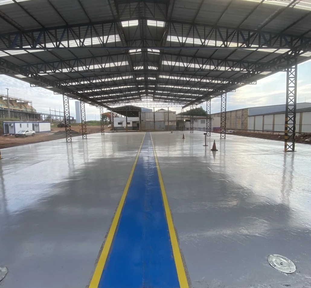 Raízen — foto 2